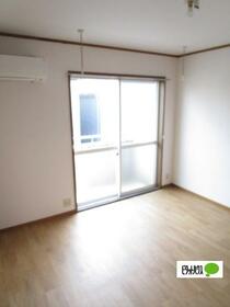 12/14 その他画像