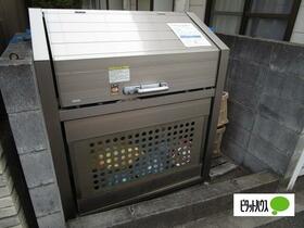 11/14 その他画像