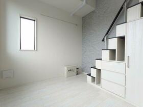 3/14 リビング/ダイニング