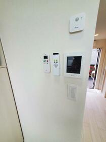 10/12 その他画像