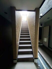 11/12 その他画像