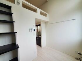 3/12 リビング/ダイニング