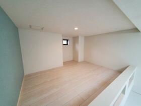 4/12 リビング/ダイニング