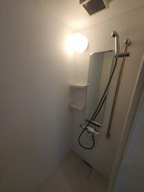 9/12 その他画像