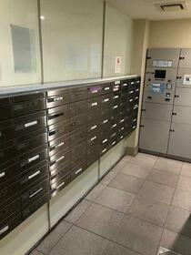 9/21 その他画像