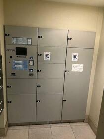 10/21 その他画像