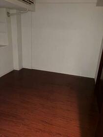 7/21 その他画像