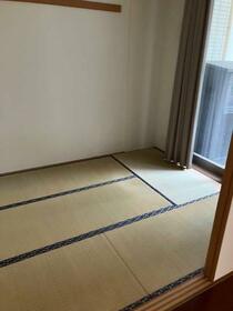 8/21 その他画像