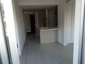 3/9 リビング/ダイニング