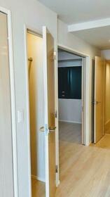 10/12 その他画像