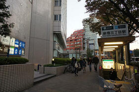 15/15 その他画像