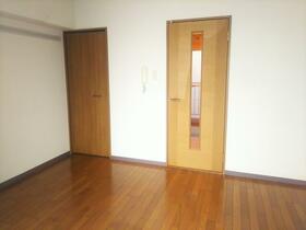 12/15 その他画像