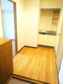 13/15 その他画像