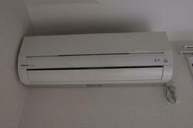 16/16 その他画像