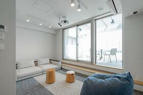 8/15 その他画像