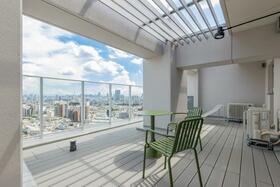 10/15 その他画像