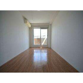 4/14 リビング/ダイニング