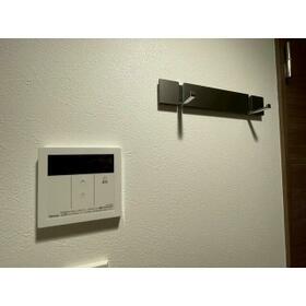 11/12 その他画像