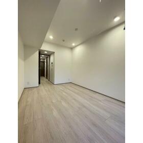 12/12 その他画像