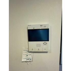 11/12 その他画像