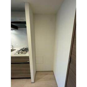 12/12 その他画像