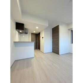 2/12 リビング/ダイニング