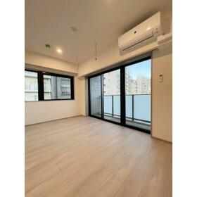 3/12 リビング/ダイニング