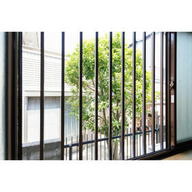 12/16 その他画像