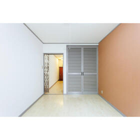 13/16 その他画像