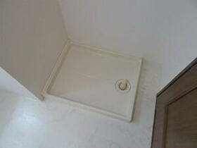 12/15 その他画像