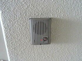 15/15 その他画像