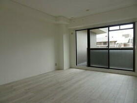 6/15 その他画像