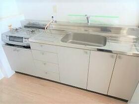 7/15 その他画像