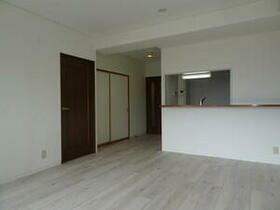 8/15 その他画像