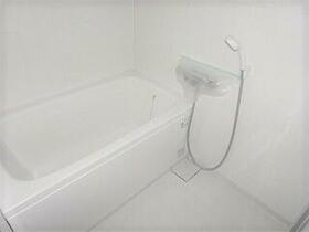 9/15 その他画像