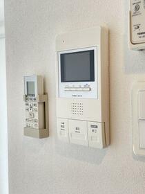 15/16 その他画像