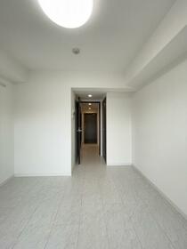 14/16 その他画像