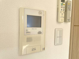 15/16 その他画像