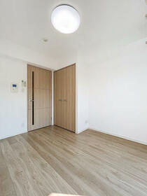 3/16 リビング/ダイニング