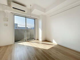 14/16 その他画像