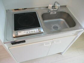 10/15 その他画像