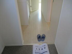 11/15 その他画像