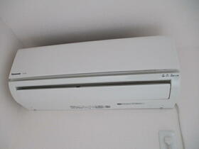 13/15 その他画像