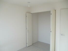 14/15 その他画像