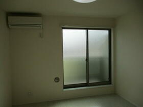 15/15 その他画像