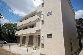 3/15 その他画像