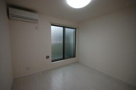 5/15 その他画像