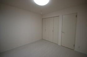 6/15 その他画像