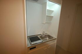 7/15 その他画像