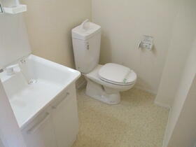 8/15 その他画像